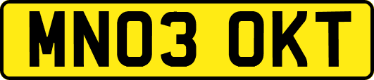 MN03OKT