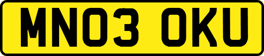 MN03OKU
