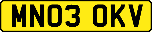 MN03OKV