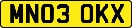 MN03OKX