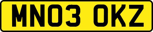MN03OKZ