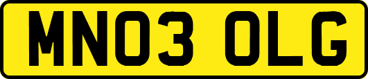 MN03OLG