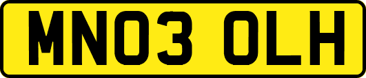 MN03OLH