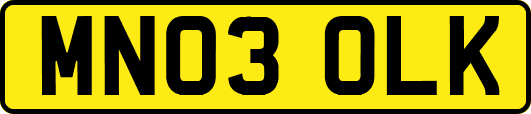 MN03OLK