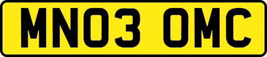 MN03OMC