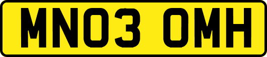 MN03OMH