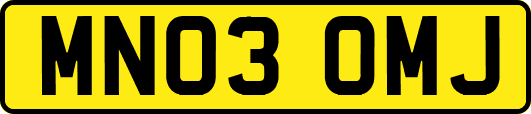 MN03OMJ