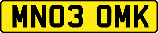 MN03OMK
