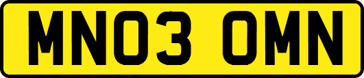 MN03OMN