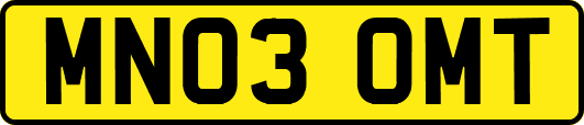 MN03OMT