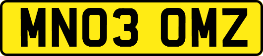 MN03OMZ
