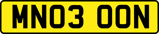 MN03OON