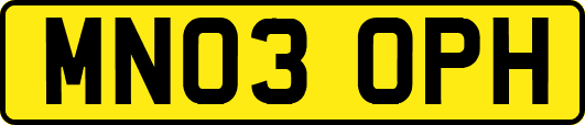 MN03OPH