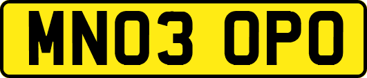 MN03OPO