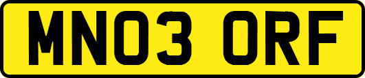 MN03ORF