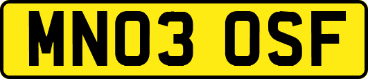 MN03OSF