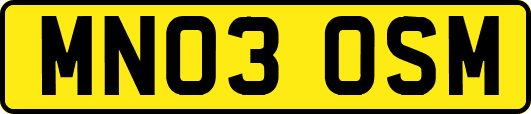 MN03OSM