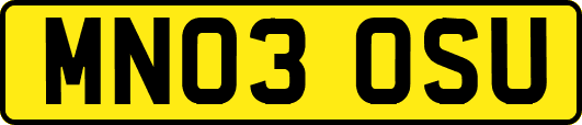 MN03OSU