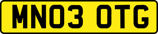 MN03OTG