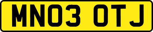 MN03OTJ
