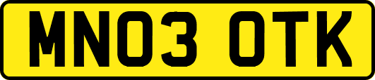 MN03OTK