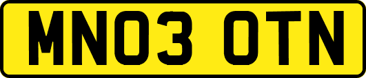 MN03OTN
