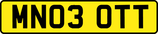 MN03OTT