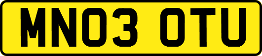 MN03OTU