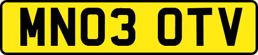 MN03OTV