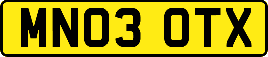 MN03OTX