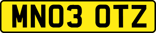 MN03OTZ