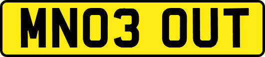 MN03OUT