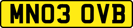 MN03OVB