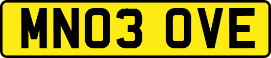 MN03OVE