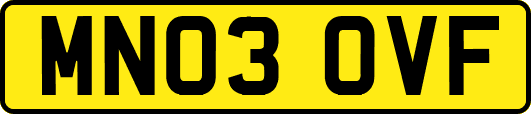 MN03OVF