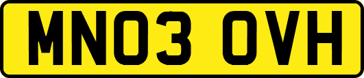 MN03OVH