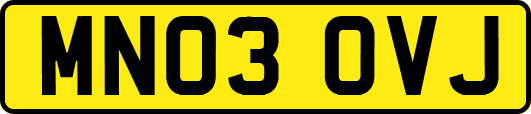 MN03OVJ