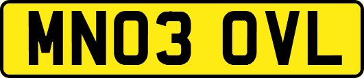 MN03OVL