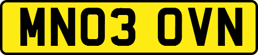 MN03OVN