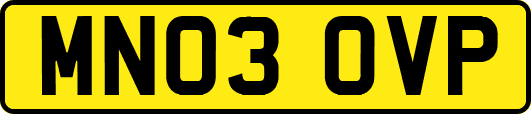 MN03OVP