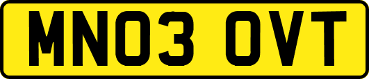 MN03OVT