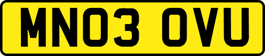 MN03OVU