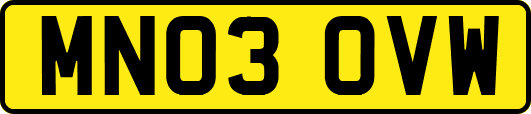 MN03OVW