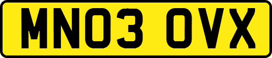 MN03OVX