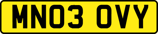 MN03OVY