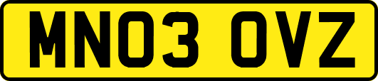 MN03OVZ