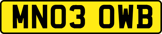 MN03OWB