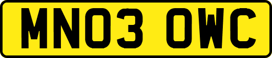 MN03OWC