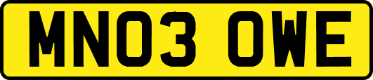 MN03OWE