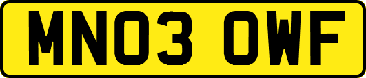 MN03OWF